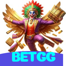 BETGG：Jogue poker, aposte no futebol e ganhe prêmios incríveis!