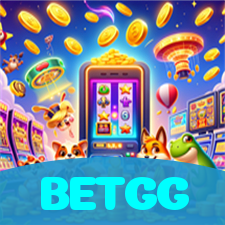 BETGG：Ganhe prêmios em roleta e aposte no futebol com confiança no nosso cassino!