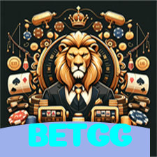 BETGG：Jogue nas roletas e descubra as maiores vitórias!