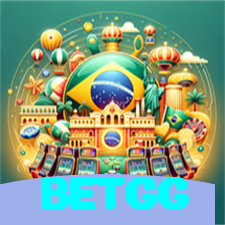 BETGG：Apostas ao vivo no futebol e grandes prêmios em blackjack e roleta!