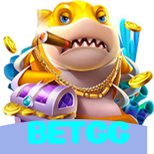 BETGG：Aposte em futebol ao vivo e ganhe prêmios em jogos de cassino como roleta!