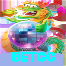 BETGG：Jogue agora nas melhores slots e ganhe prêmios fantásticos!