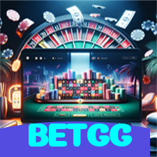 BETGG：Jogue poker, aposte no futebol e ganhe em grande estilo!