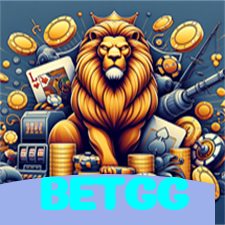 BETGG：As maiores vitórias nas slots estão esperando por você! Jogue agora!