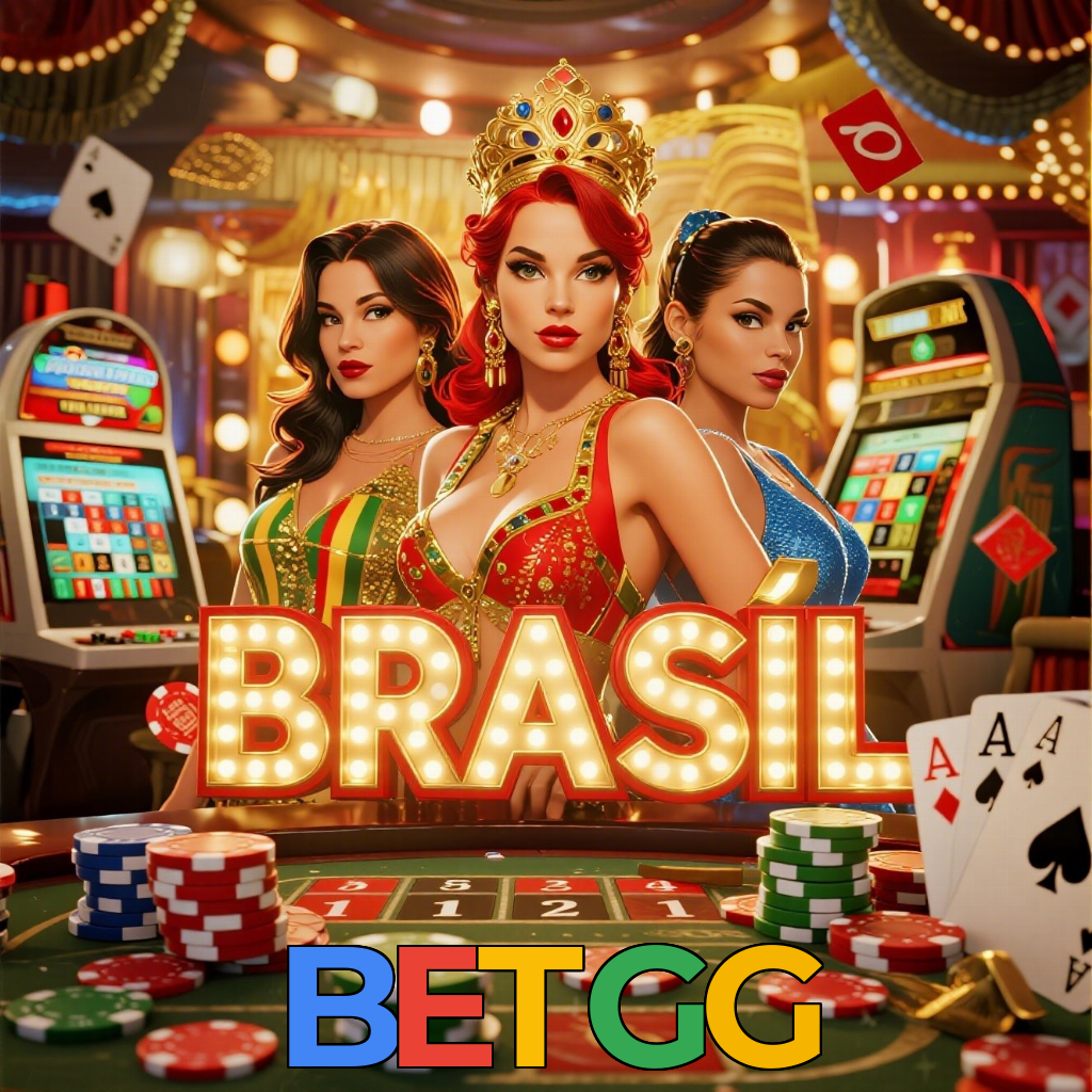 BETGG:Aposte no futebol online e mostre seu talento para ganhar!