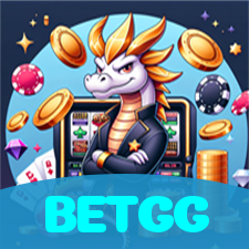 BETGG：Divirta-se com slots e apostas ao vivo em futebol no nosso cassino online!