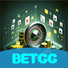 BETGG：Aposte no futebol online e faça parte das grandes conquistas!