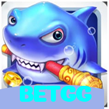 BETGG：Onde sua sorte brilha com apostas no futebol e grandes prêmios em roleta!