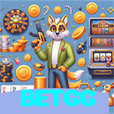 BETGG：Cada giro pode ser um novo prêmio! Descubra as melhores slots online!