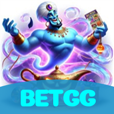 BETGG：No cassino online mais confiável, aposte no futebol e jogue roleta!