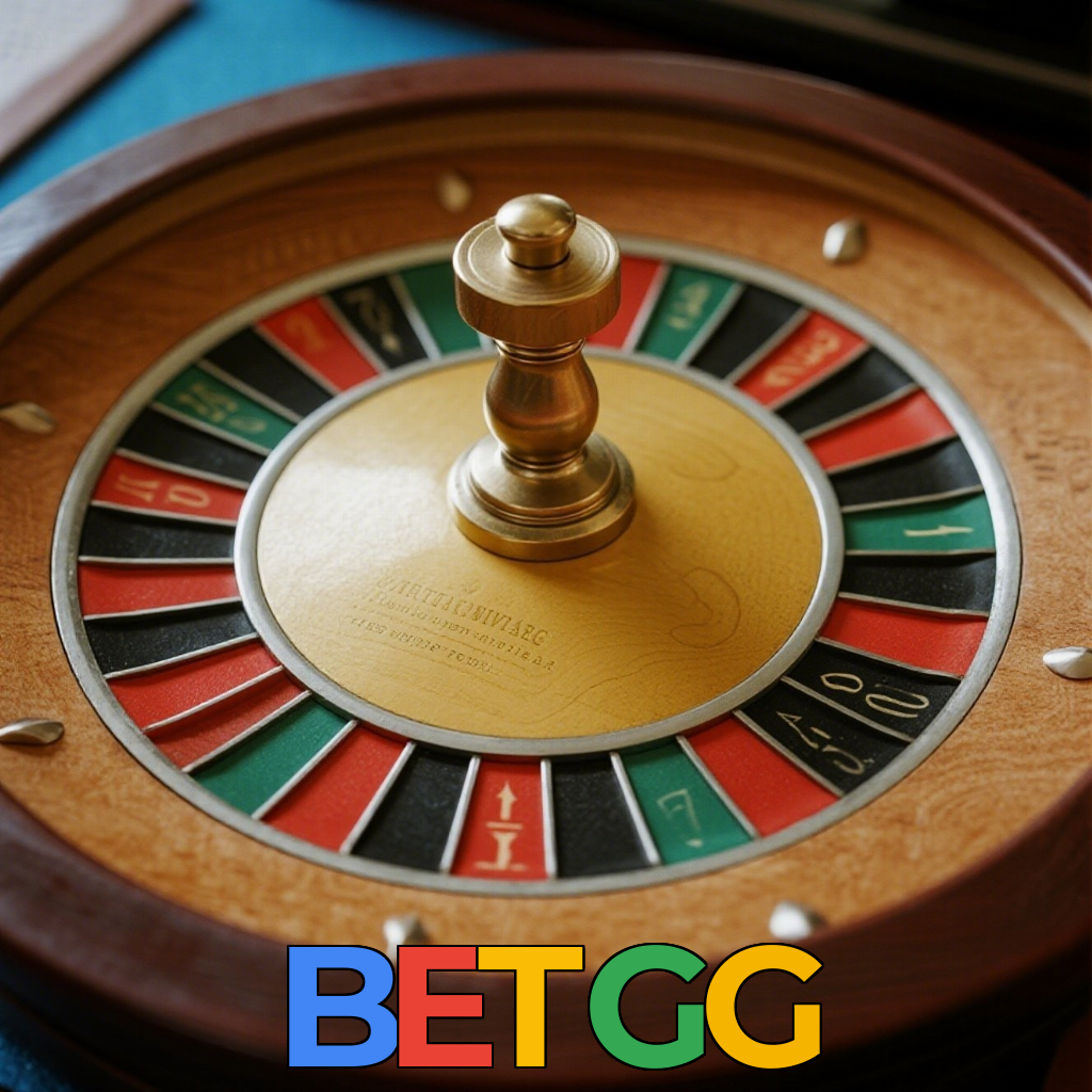 BETGG:Poker, blackjack e apostas em futebol online, tudo no melhor cassino!
