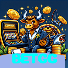 BETGG：Cada giro nas slots é uma nova chance de mudar sua sorte!