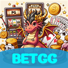 BETGG：Jogue futebol online e sinta a vitória ao seu alcance!