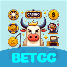 BETGG：Ganhe no blackjack e aposte no futebol para uma experiência única!