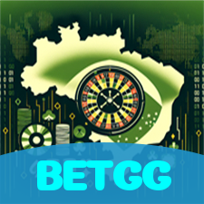BETGG：Aposte no futebol e ganhe nos jogos de blackjack e poker online!