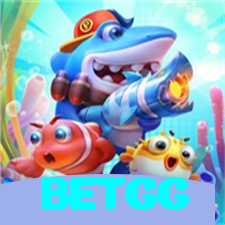 BETGG：Aposte no seu time e ganhe prêmios incríveis com poker e roleta!