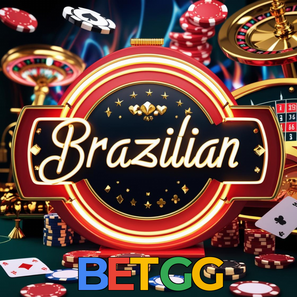 BETGG:Jogue futebol online e vença com cada gol marcado!