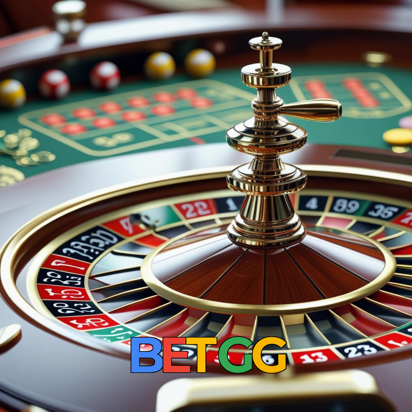 BETGG:Jogue poker, aposte no futebol e ganhe prêmios incríveis!