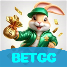 BETGG：A sorte é sua! Aposte agora e ganhe muito mais!