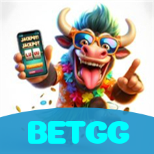 BETGG：O futebol nunca foi tão emocionante! Aposte e conquiste sua vitória!