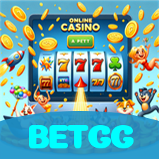 BETGG：Jogue futebol online e sinta a vibração de cada gol conquistado!