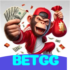 BETGG：Jogue nas roletas e veja grandes prêmios surgirem para você!