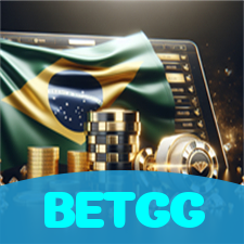 BETGG：A emoção do futebol digital está esperando por você! Aposte agora!