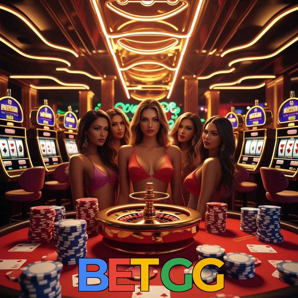 BETGG：Vire um mestre do Blackjack e conquiste sua vitória!