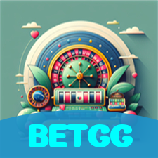 BETGG：Jogue as melhores slots e conquiste jackpots épicos!