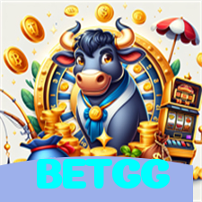 BETGG：Onde a diversão nunca acaba: poker, roleta e apostas no futebol!