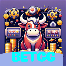 BETGG：Cada jogada no blackjack é uma chance de conquistar vitórias!