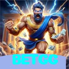 BETGG：Jogue roleta, aposte no futebol e vença no nosso cassino online!