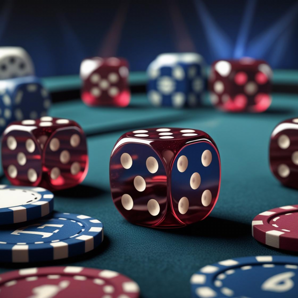 BETGG:Aposte nas melhores slots e conquiste vitórias impressionantes!