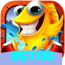 BETGG：Cada giro é uma nova chance de ganhar! Venha para as slots agora!