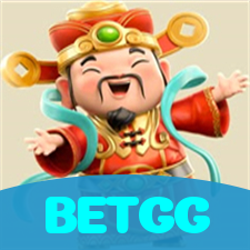 BETGG：Sua sorte começa com as melhores apostas no futebol e no cassino!