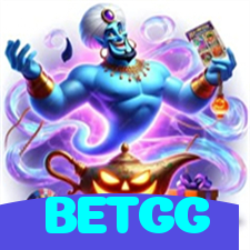 BETGG：O melhor do futebol online com chances incríveis de vitória!