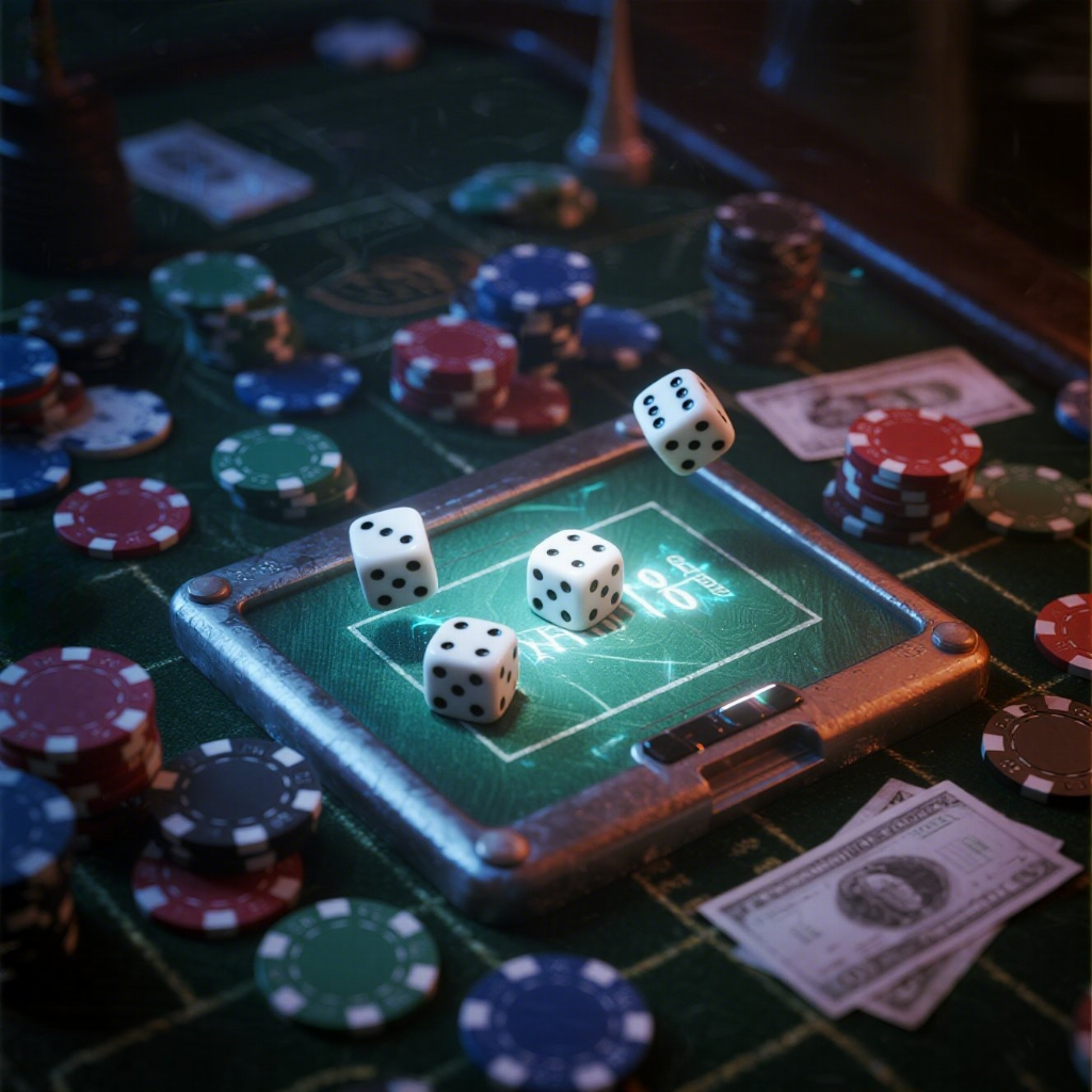 BETGG:Aposte no futebol e jogue os melhores jogos de cassino como roleta!
