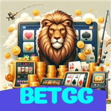 BETGG：As melhores oportunidades estão aqui! Aposte nas slots e ganhe prêmios fantásticos!