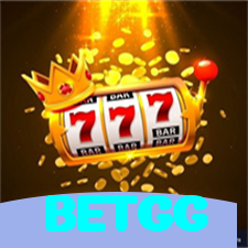 BETGG：Aposte no futebol digital e sinta a emoção de vencer!