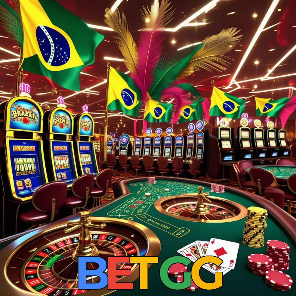 BETGG:Vença no futebol online e sinta o sabor da conquista!
