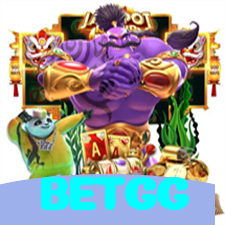 BETGG：Jogue futebol online e vença com as melhores apostas!