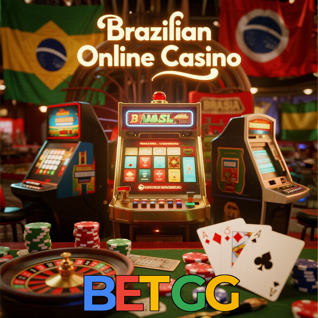 BETGG:Sinta a emoção de ganhar no blackjack! Aposte agora!