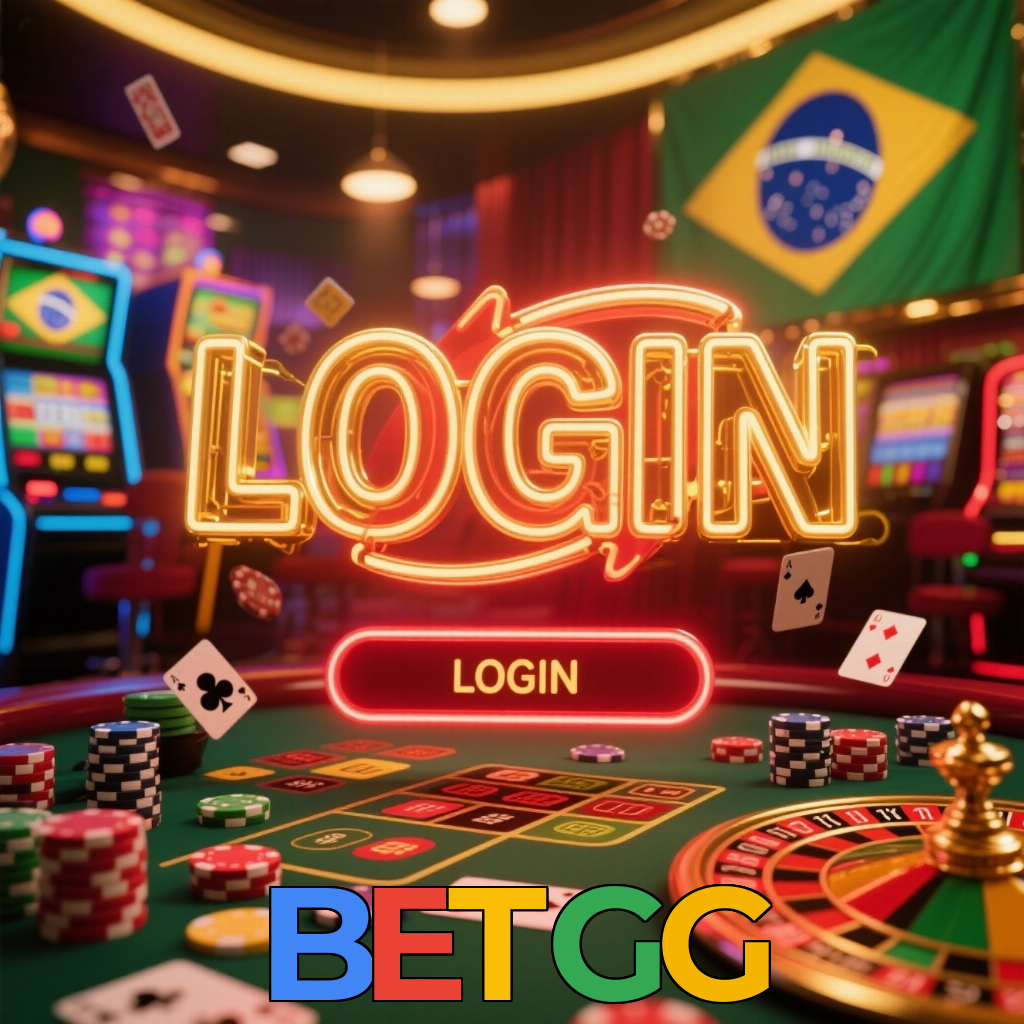 BETGGïŒAposte nas nossas roletas e veja a sorte sorrir para vocĂȘ!