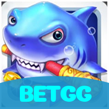 BETGG：Jogue slots, roleta e aposte no futebol para grandes vitórias!