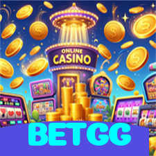 BETGG：O cassino online mais confiável para você apostar no futebol e jogar blackjack!