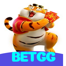 BETGG：O futebol digital está em alta! Aposte agora e conquiste prêmios incríveis!