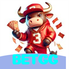 BETGG：Jogue nas roletas e ganhe prêmios sensacionais!