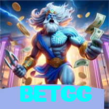 BETGG：Aposte no futebol e viva a emoção do jogo!
