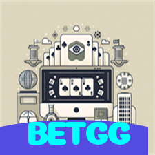 BETGG：No futebol online, a vitória é garantida para quem joga com coragem!