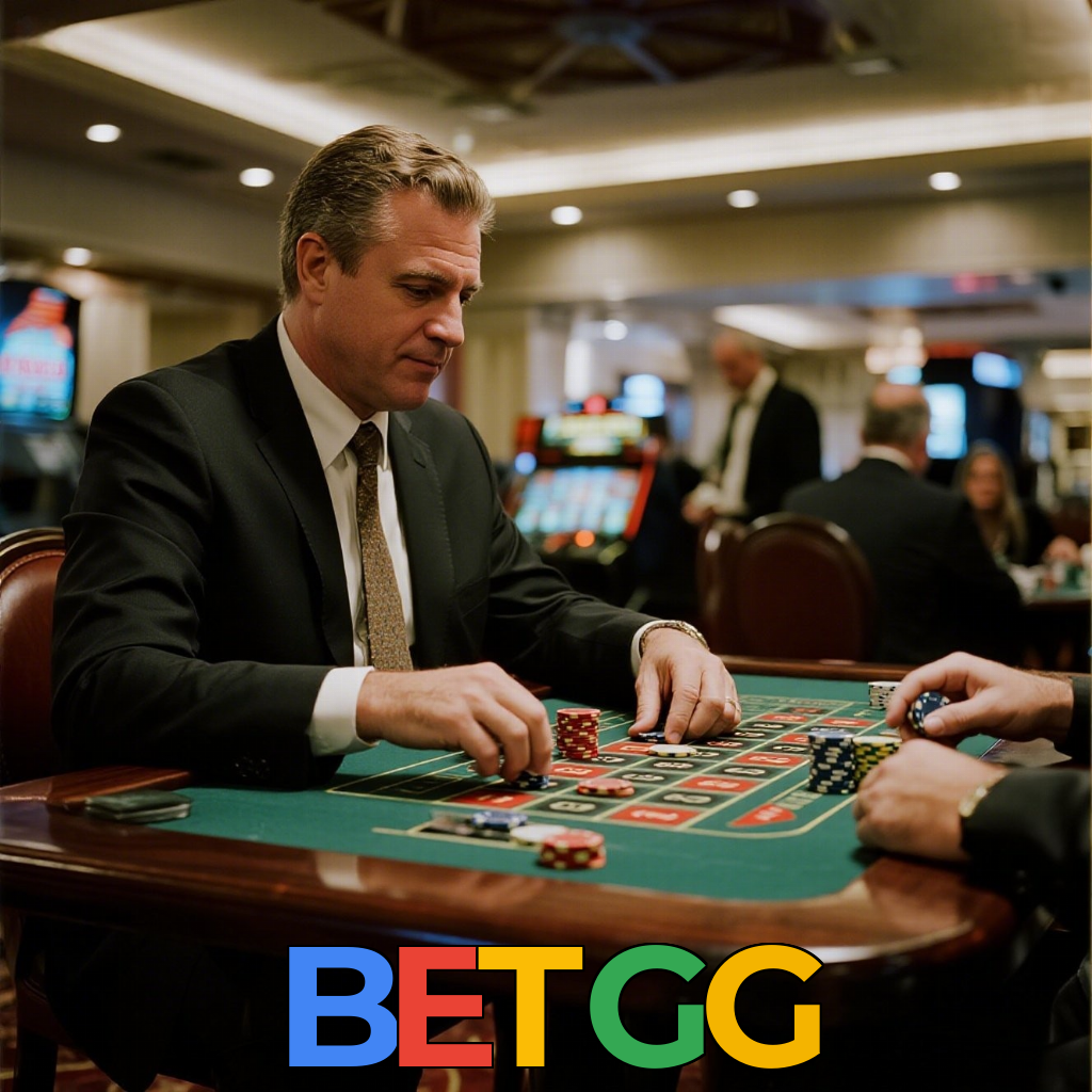 BETGG:Jogue slots, aposte no futebol e conquiste grandes vitórias!